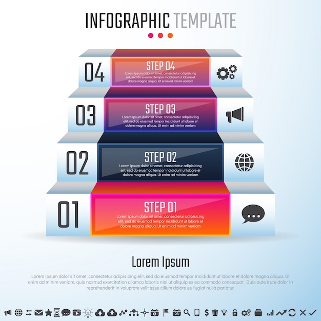 Modelo de design de informação