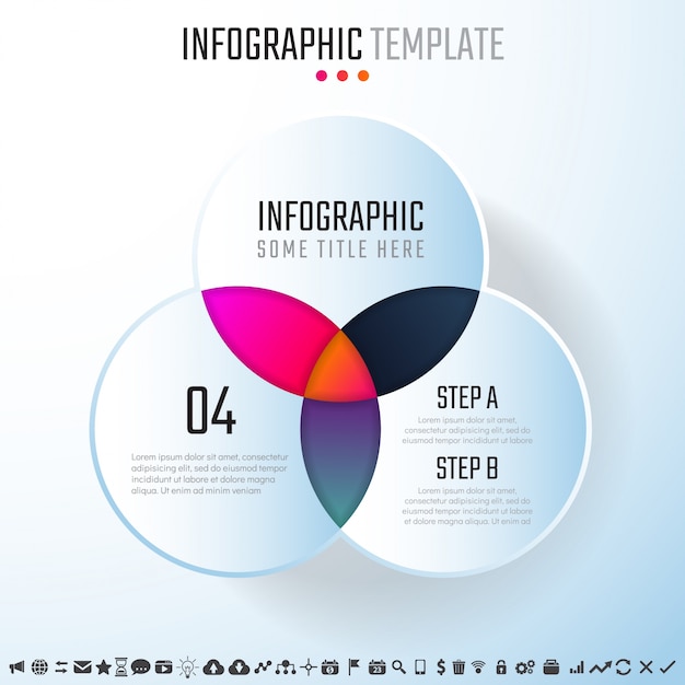 Modelo de design de informação