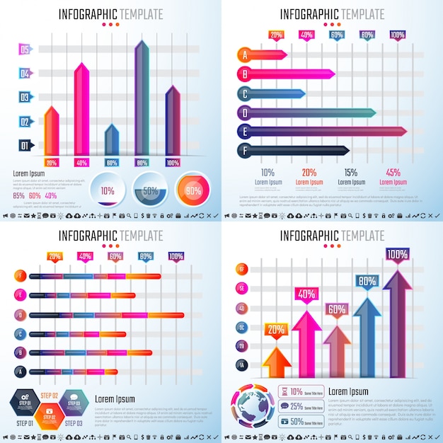 Modelo de design de informação