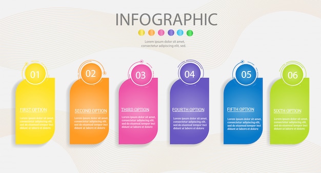 Modelo de design de negócios