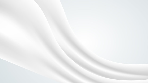Modelo de fundo de textura premium