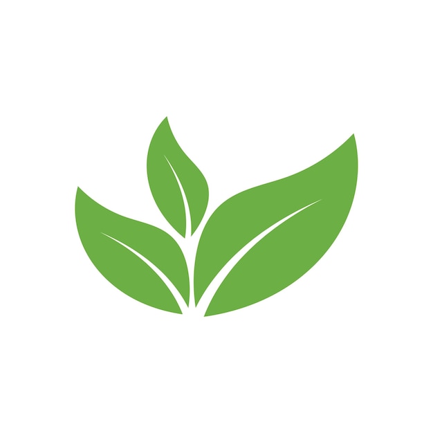 Modelo de fundo gráfico do ícone do logotipo