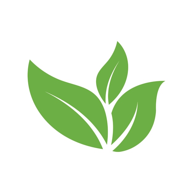 Modelo de fundo gráfico do ícone do logotipo