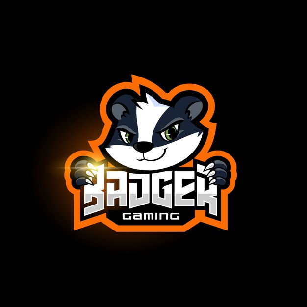 Logotipo Jogo Do Bicho PNG , Animal, Jogos, Logotipo Imagem PNG e