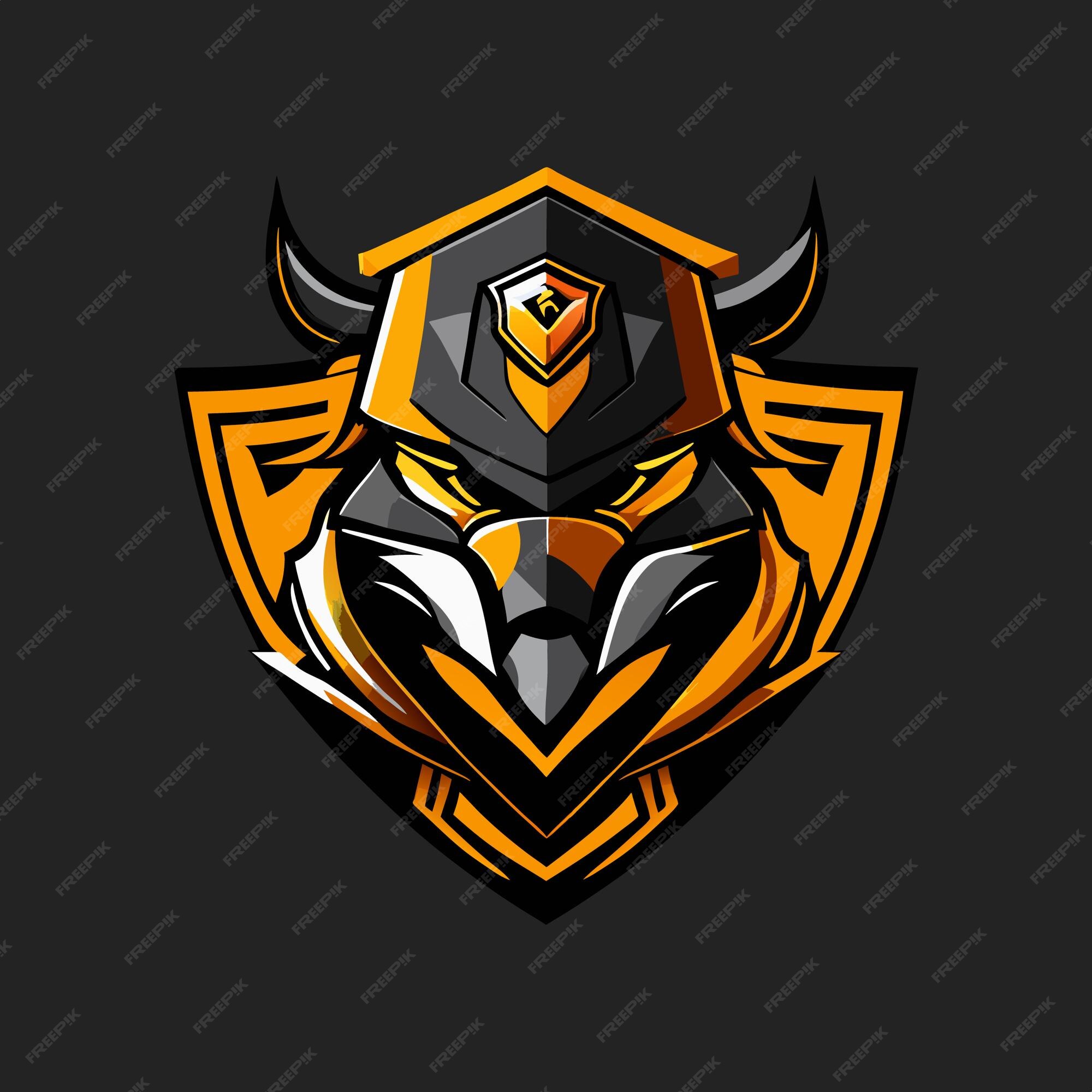 Gerador de logotipo Fortnite