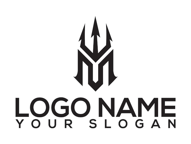 Modelo de logotipo gratuito