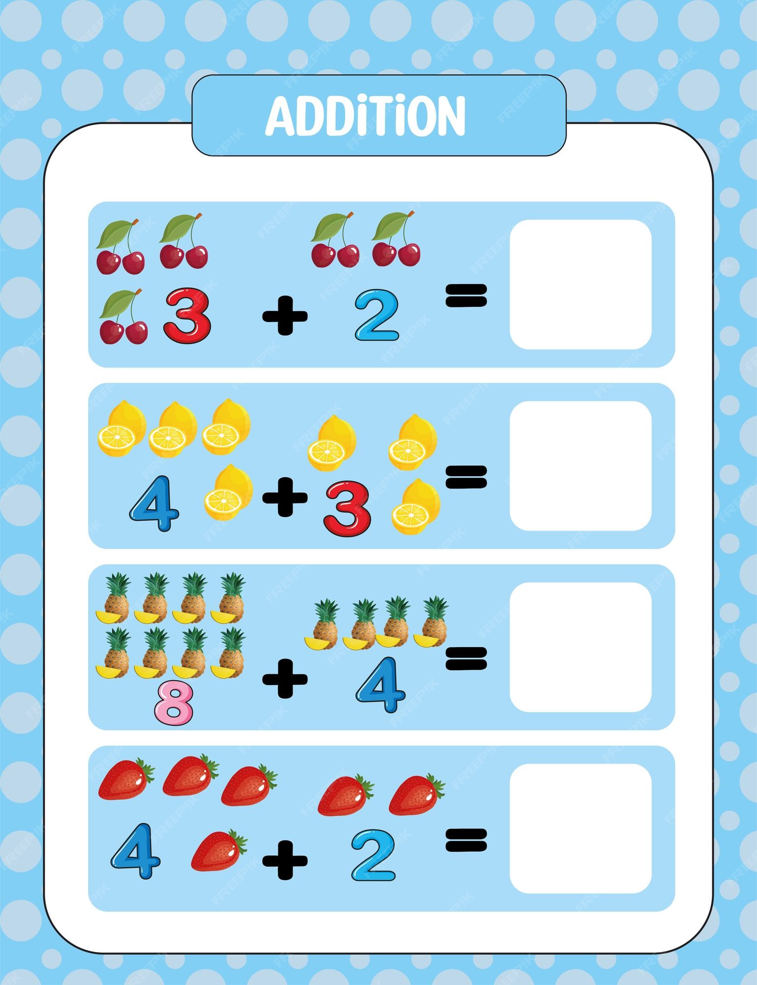 Matemática online exercise for 2 ano