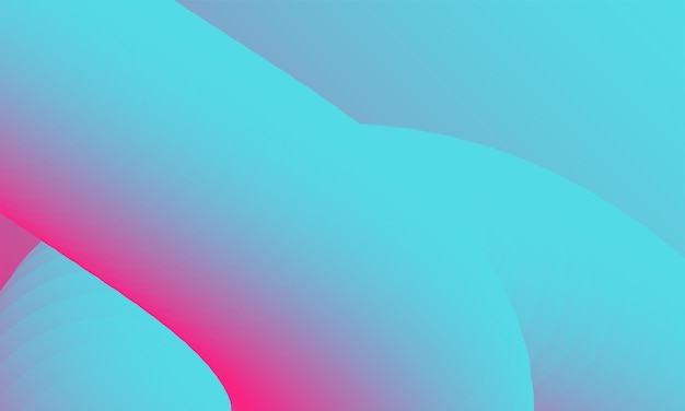 Modelo de postagem de banner de capa de mídia social de marketing de negócios corporativos criativos
