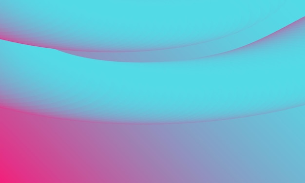 Modelo de postagem de banner de capa de mídia social de marketing de negócios corporativos criativos