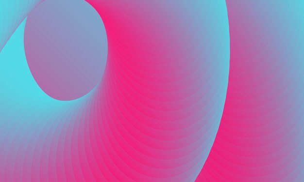 Modelo de postagem de banner de capa de mídia social de marketing de negócios corporativos criativos