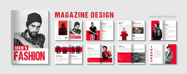 Batalha Imaginária Revista Duque n. 40, #Xadrez #Diagramação #Layout em  Revista