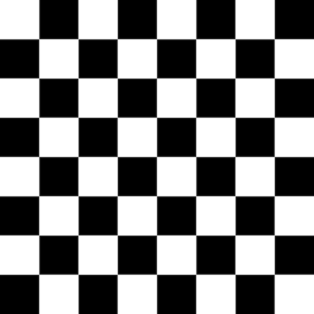 Checkered, Xadrez Padrão Sem Emenda. Quadrados Padrão Sem Costura /  Textura. Checkerboard, Tabuleiro De Xadrez Royalty Free SVG, Cliparts,  Vetores, e Ilustrações Stock. Image 131156441