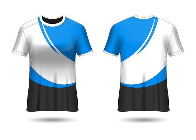 Designs PNG de corrida para Camisetas e Merch