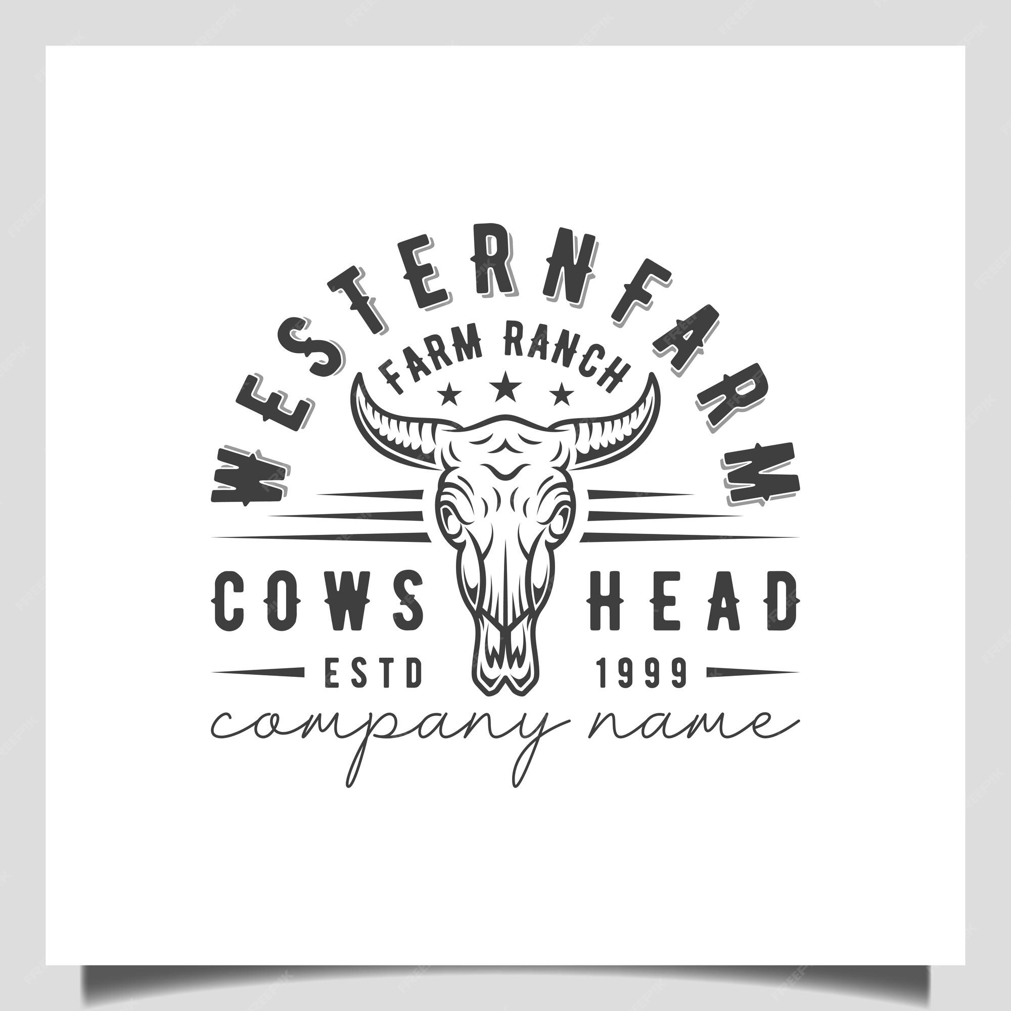 Design PNG E SVG De RanchFarmDecor-Cowboy E Cavalos - 25 Para