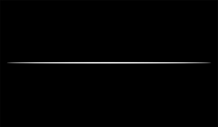 Vetor modelo minimalista de design de gradiente de luxo de fundo