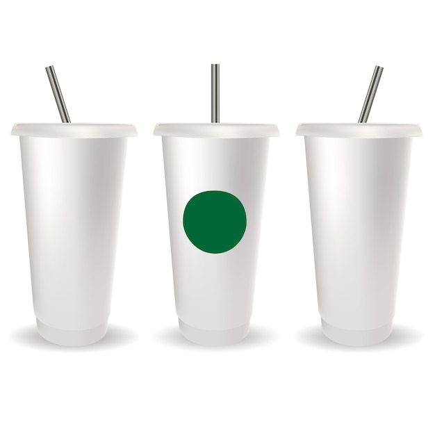 Modelo TAPERED Skinny Tumbler