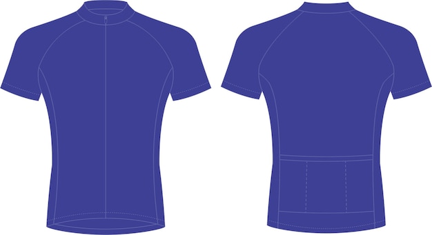 Modelos de Mock Ups de Camiseta de Meia Manga