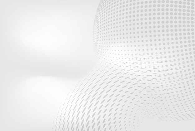 Modelos de negócios para apresentação elegante Vetor editável fácil EPS 10 folheto de design de layout publicidade em formato horizontal para novos boletins informativos de produtos gráficos relatório de tecnologia folheto firme