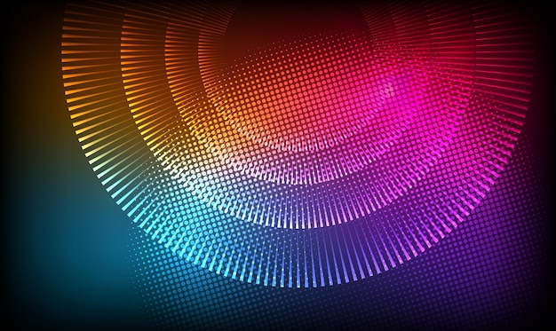 Modelos de negócios para apresentação multiuso Folheto de design de layout EPS 10 editável fácil Publicidade em formato A4 para novos boletins informativos de produtos gráficos de tecnologia relatório festa de evento da empresa