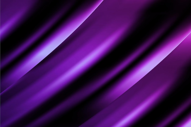 Modern abstract background