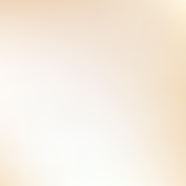 Modern Abstract Blurred Fashion Gradient Wallpaper Background
