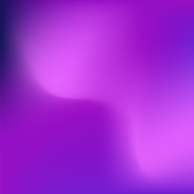 Vetor modern gradient background abstract gradient background