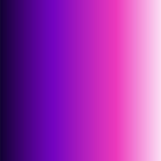 Vetor modern gradient background abstract gradient background