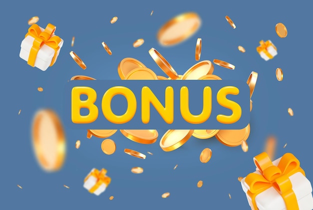 moedas flybonus6