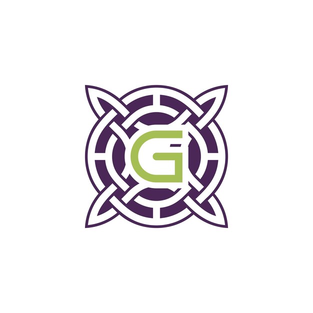 Logo De Guilda Samurai, HD Png Download - vhv