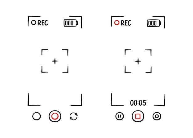 combinar dominó e números. jogo de matemática para crianças. 4929587 Vetor  no Vecteezy