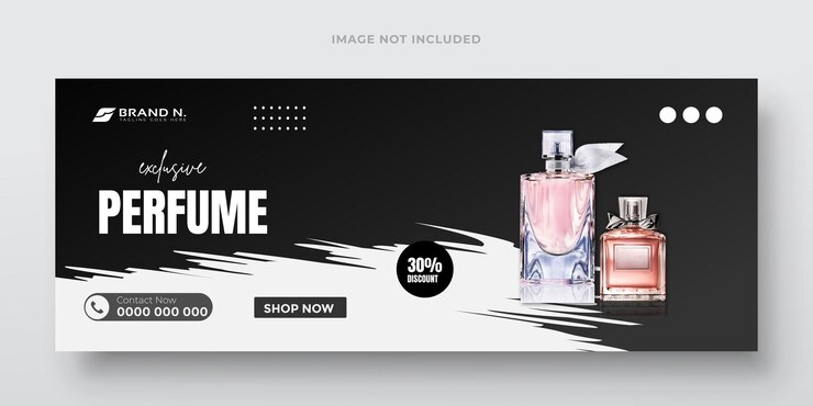 Vetor monitor de marca de móveis produto de perfume limpeza médica e computador rato portátil facebook a