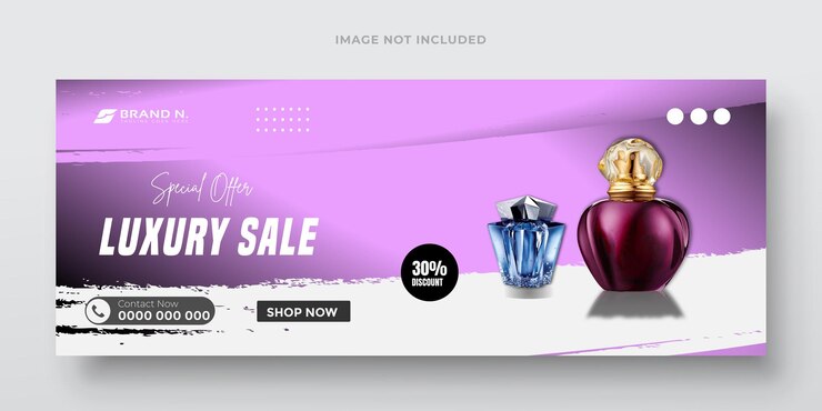Vetor monitor de marca de móveis produto de perfume limpeza médica e computador rato portátil facebook a