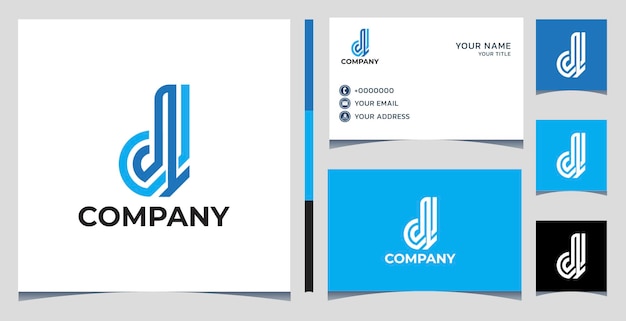 MONOLINE LETTER D LOGO MARKETING LOGO AGENCY LOGO SIGN DIGITAL D SOFTWARE BUSINESS (Logo da agência de marketing)
