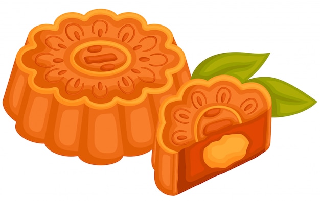 Mooncake