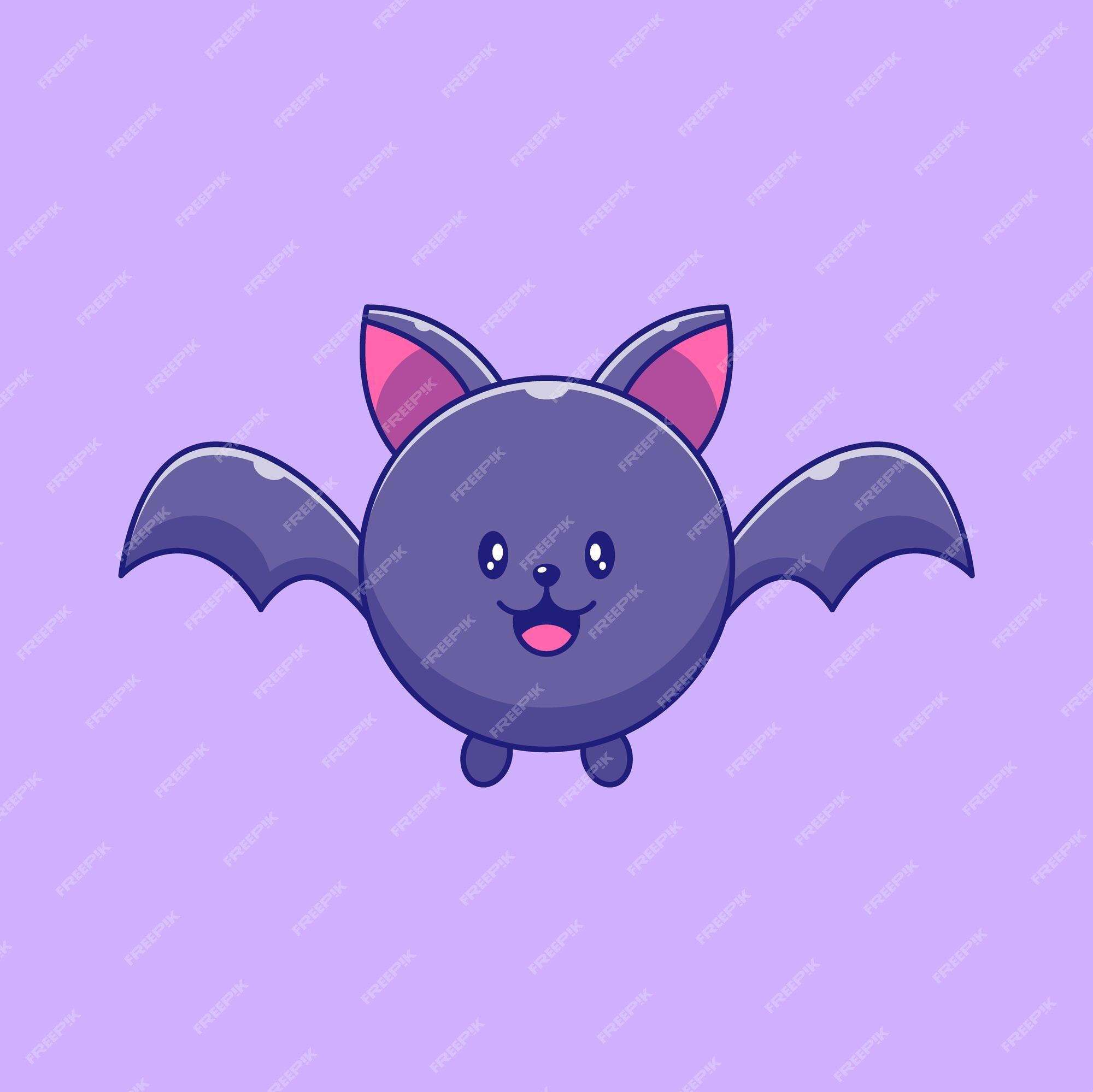 meninas bonitas de halloween em fantasias de morcego, abelha e bruxa. personagens do dia das bruxas. ilustração vetorial em estilo simples. 10818892 Vetor no Vecteezy