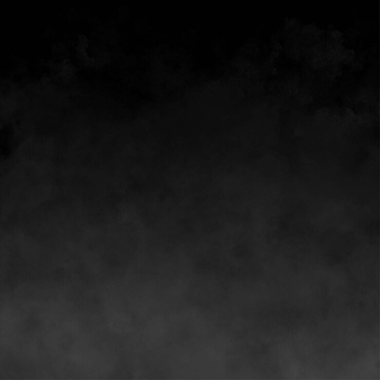 Vetor mostrar fundo de design com atmosfera de fumaça