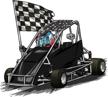 Corpo De Chama De Carros De Corrida De Arrancada PNG , Corrida, Carros,  Chama Imagem PNG e PSD Para Download Gratuito