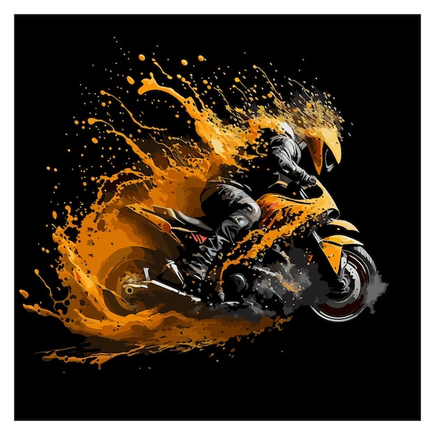 Piloto Participa De Campeonato De Motocross Ilustração Vetorial Jogos  Masculinos Motocicleta Vetor PNG , Macho, Jogos, Motocicleta Imagem PNG e  Vetor Para Download Gratuito