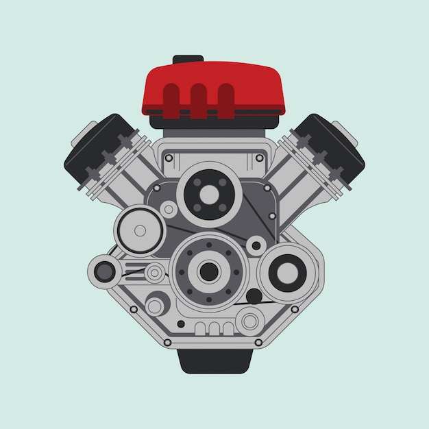 File:Desenho de motor do Dirigível Nº1 - 1-13772-0000-0000, Acervo do Museu  Paulista da USP.jpg - Wikimedia Commons