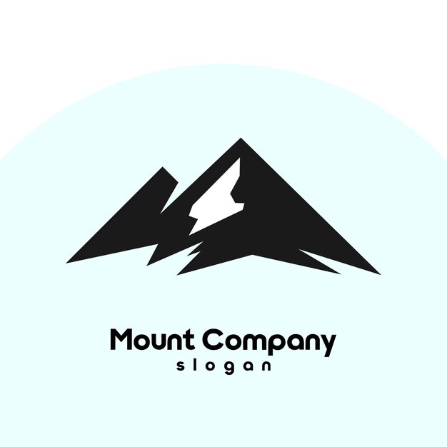 Mount company