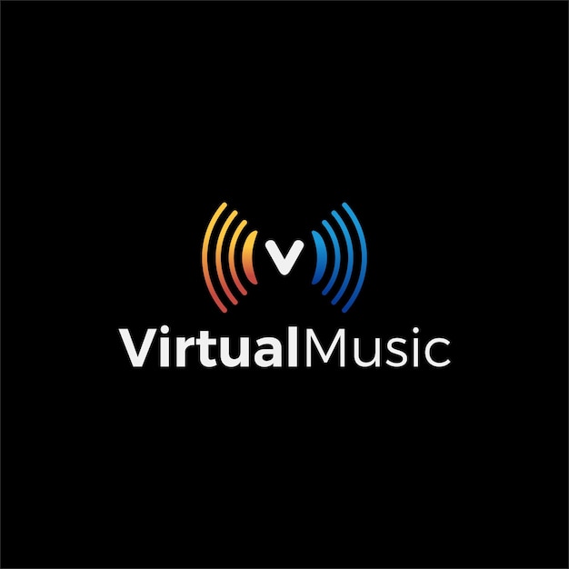 Música virtual