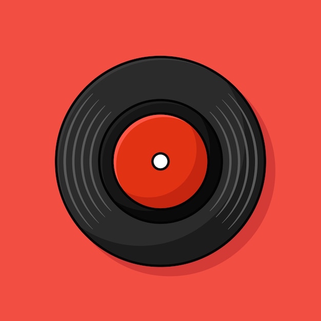 Música