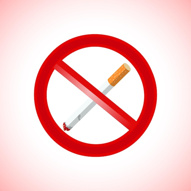 Não há drogas anti-drogas