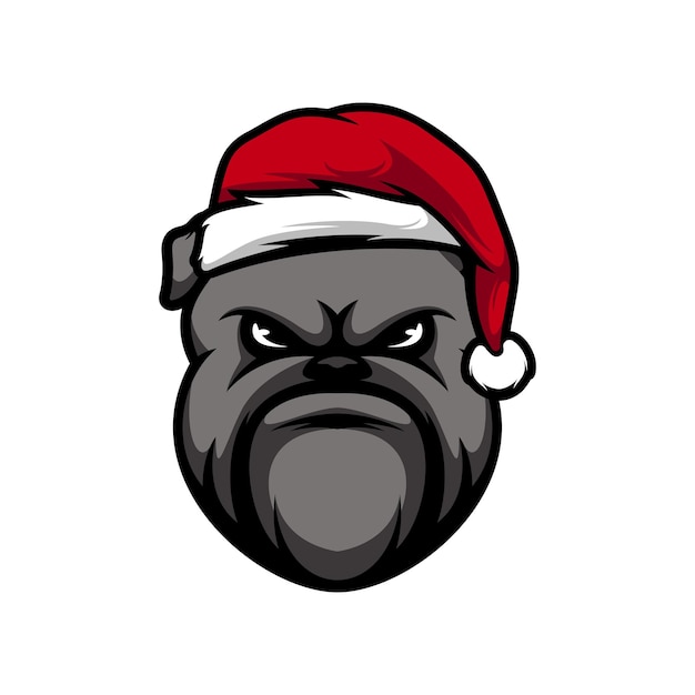 Natal bulldog