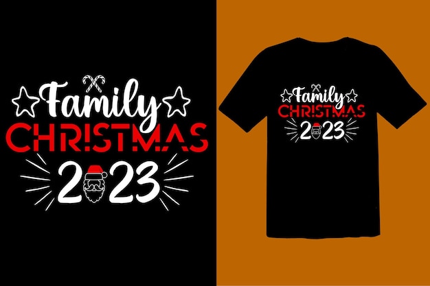 Natal em família 2023