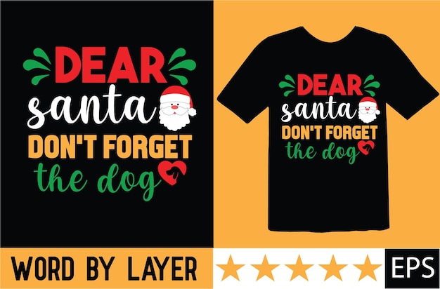 Natal svg design Natal t-shirt Natal svg circo Natal tipografia design vetorial