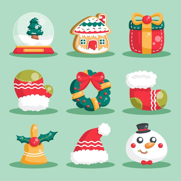 Natal