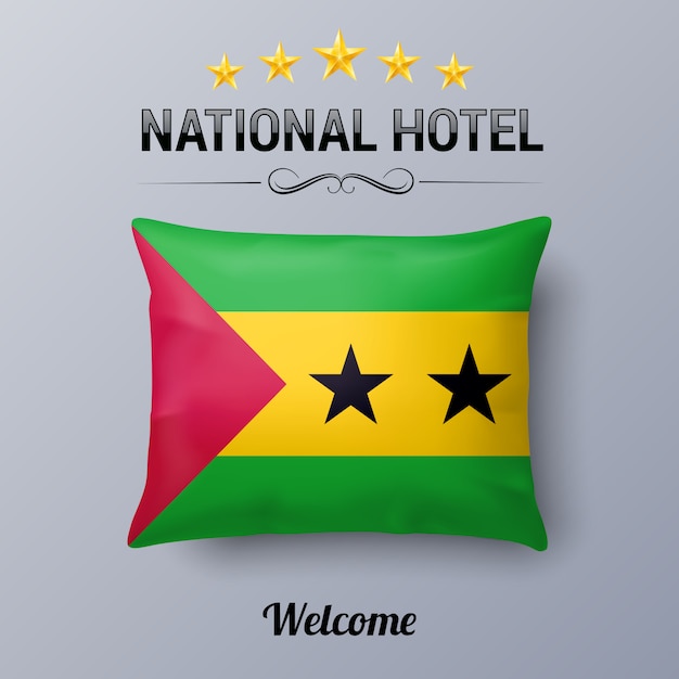 National hotel