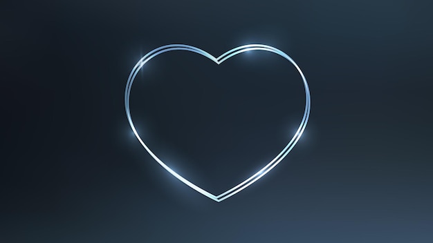 NeonBanner46 (em inglês)