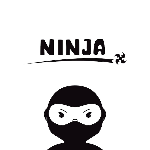 Ninja